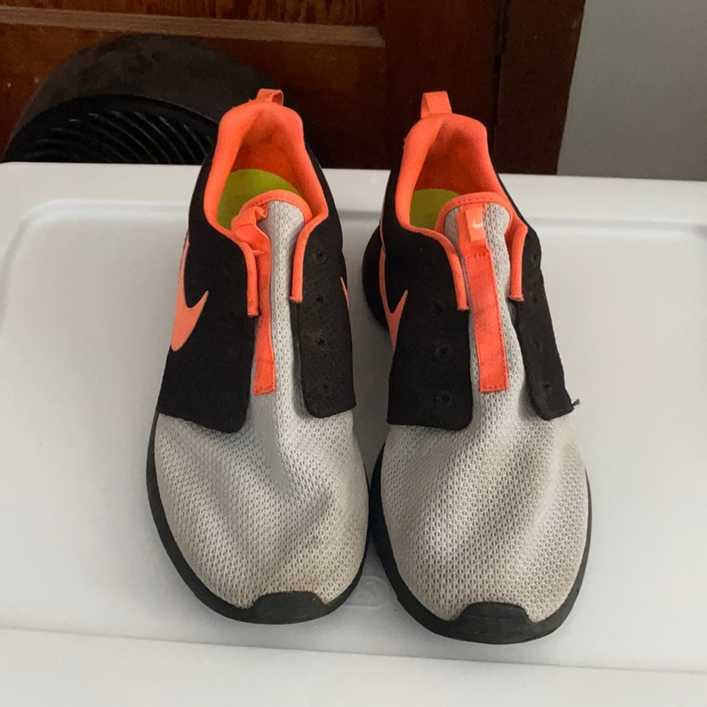 Custom Roshes